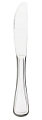 Concerto Dinner Knife