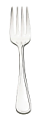 Concerto Salad/Dessert Fork