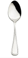 Concerto Soup/Dessert Spoon