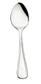 Concerto Teaspoon