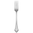 Marquette Dinner Fork