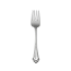 Marquette Salad/Dessert Fork