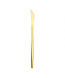 Regal Gold Dinner Knife