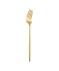 Regal Gold Salad/Dessert Fork