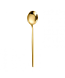 Regal Gold Soup/Dessert Spoon