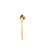 Regal Gold Teaspoon