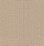 Runner Burlap 13X108