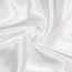 Runner Majestic White 13X108