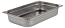 Chafing Dish Full Pan (Deep)