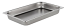 Chafing Dish Full Pan (Shallow)
