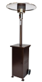 Rhino Collapsible Patio Heater