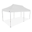 10X20 DIY Pop-up Canopy
