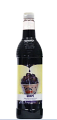 SnoCone Syrup - Grape 25oz