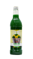 SnoCone Syrup - Lemon-Lime 25oz