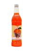 SnoCone Syrup - Orange 25oz