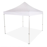 10X10 DIY Pop-up Canopy