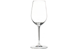 14oz Crystal Wine Glass