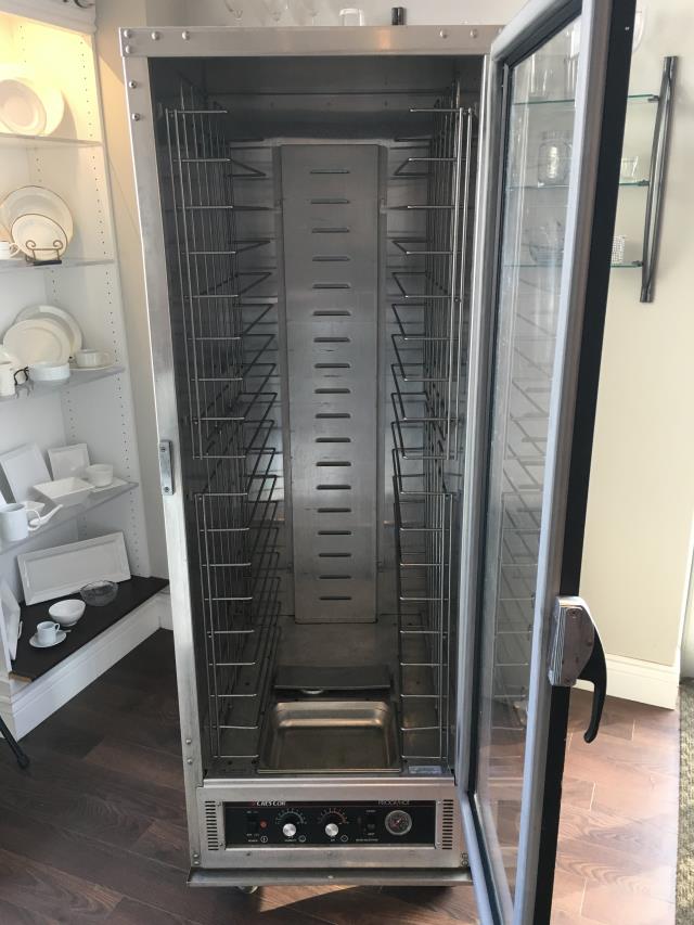 Warming Oven Warming Oven