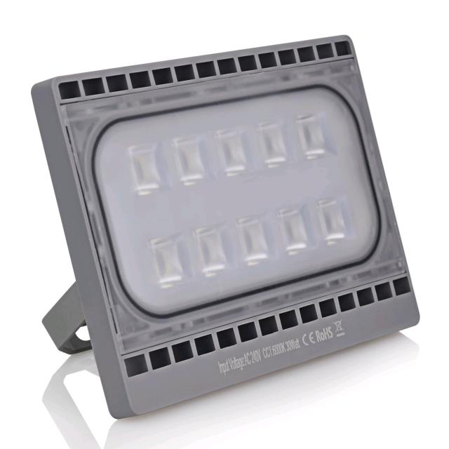 LED Flood Light 30W LED Flood Light 30W