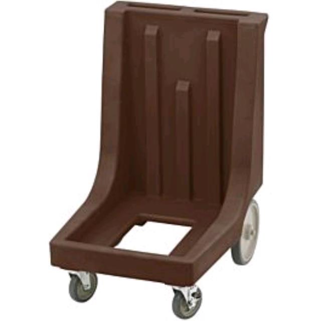 Cambro Cart Cambro Cart