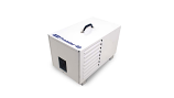 Tent Furnace 40,000 BTU Tent Furnace 40,000 BTU