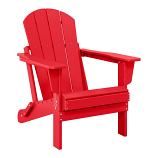 Muskoka Chair