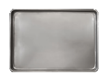 Baking Sheet/lg - 18" x 26" Baking Sheet/lg - 18" x 26"