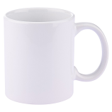 Basic Mug 8oz Basic Mug 8oz