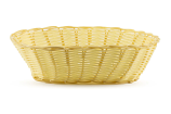 Bread Basket Wicker Small Bread Basket Wicker Small
