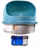 Breeze Candy Floss Machine Breeze Candy Floss Machine