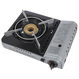 Butane Burner Butane Burner