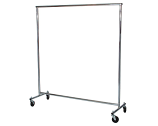 Coat Rack Coat Rack