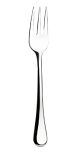 Cocktail Fork