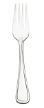 Concerto Dinner Fork Concerto Dinner Fork