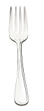 Concerto Salad/Dessert Fork Concerto Salad/Dessert Fork
