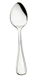 Concerto Teaspoon Concerto Teaspoon