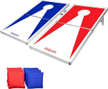 Corn Hole Game Corn Hole Game