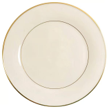 Dynasty Gold 10" Dinner Plate Dynasty Gold 10" Dinner Plate