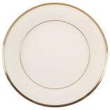 Dynasty Gold 8" Salad/Dessert Dynasty Gold 8" Salad/Dessert