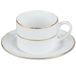 Dynasty Gold Saucer Dynasty Gold Saucer