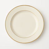 Dynasty Gold 10" Dinner Plate Dynasty Gold 10" Dinner Plate