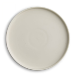 Kaleb Stoneware 10" Dinner Plate Kaleb Stoneware 10" Dinner Plate