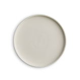 Kaleb Stoneware 8" Salad/Dessert Plate Kaleb Stoneware 8" Salad/Dessert Plate