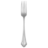 Marquette Dinner Fork Marquette Dinner Fork