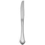 Marquette Dinner Knife Marquette Dinner Knife
