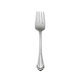 Marquette Salad/Dessert Fork Marquette Salad/Dessert Fork