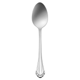 Marquette Teaspoon Marquette Teaspoon