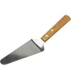 Pie Lifter Pie Lifter