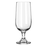 Pilsner Glass 14oz