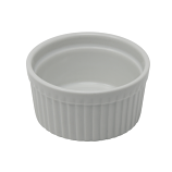 Butter Ramekin Butter Ramekin